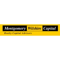 Montgomery Wilshire Capital logo, Montgomery Wilshire Capital contact details