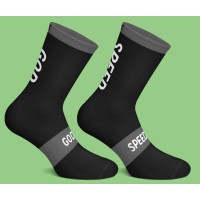 Godspeed Socks logo, Godspeed Socks contact details