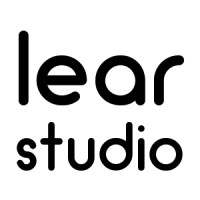 Lear Studio Architects logo, Lear Studio Architects contact details