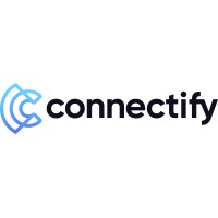 Connectify logo, Connectify contact details