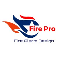 Fire Pro, LLC logo, Fire Pro, LLC contact details