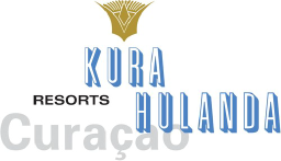 Kura Hulanda Resorts logo, Kura Hulanda Resorts contact details