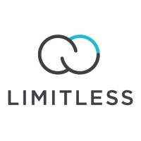 LIMITLESS Project Management & Construction Consultants logo, LIMITLESS Project Management & Construction Consultants contact details