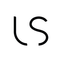 LOSTUDIOS logo, LOSTUDIOS contact details