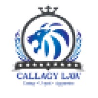 Callagy Law logo, Callagy Law contact details