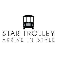 Star Trolley logo, Star Trolley contact details