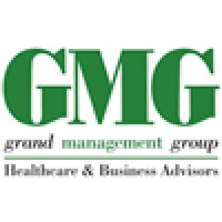 Grand Management Group logo, Grand Management Group contact details