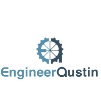 Engineer Austin logo, Engineer Austin contact details