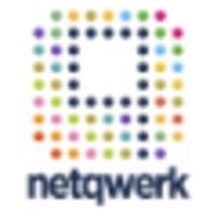 Netqwerk logo, Netqwerk contact details