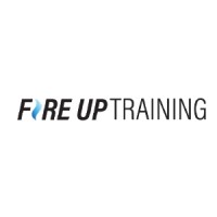 Fire Up Training & Development logo, Fire Up Training & Development contact details