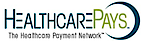 HealthcarePays, Inc. logo, HealthcarePays, Inc. contact details