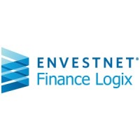 Envestnet | Finance Logix logo, Envestnet | Finance Logix contact details