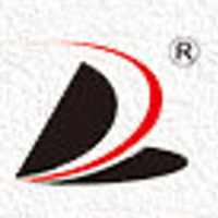 Zhejiang Delijia Stationery Co., Ltd. logo, Zhejiang Delijia Stationery Co., Ltd. contact details