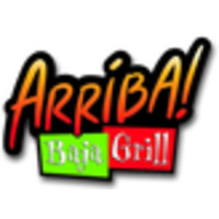 Arriba Baja Grill logo, Arriba Baja Grill contact details