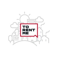 2 RENT ME PROPERTY LTD logo, 2 RENT ME PROPERTY LTD contact details