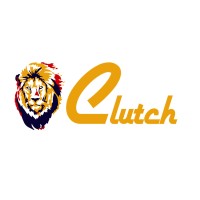 Clutch Consulting logo, Clutch Consulting contact details