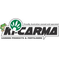 Ki-Carma Garden Products & Fertilisers logo, Ki-Carma Garden Products & Fertilisers contact details