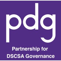 Partnership for DSCSA Governance, Inc. logo, Partnership for DSCSA Governance, Inc. contact details