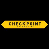 Check Point Automotive LA logo, Check Point Automotive LA contact details