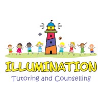 Illumination Tutoring and Counselling logo, Illumination Tutoring and Counselling contact details