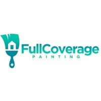 Full Coverage Painting logo, Full Coverage Painting contact details