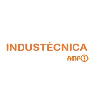 Industecnica Equipamentos Industriais Ltda logo, Industecnica Equipamentos Industriais Ltda contact details