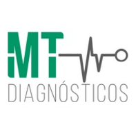 MT DIAGNÓSTICOS LTDA logo, MT DIAGNÓSTICOS LTDA contact details