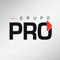 Grupo PRO Soluções Empresariais logo, Grupo PRO Soluções Empresariais contact details