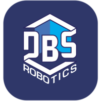 Diocesan Boys' School Robotics Team logo, Diocesan Boys' School Robotics Team contact details