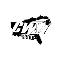 CWI Group LLC logo, CWI Group LLC contact details