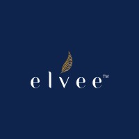 Elvee Jewel logo, Elvee Jewel contact details