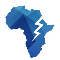 Africa Hydro logo, Africa Hydro contact details