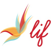 Lif Consultoria logo, Lif Consultoria contact details