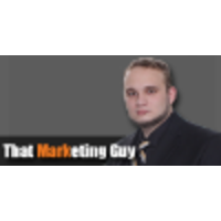 That Marketing Guy LLC logo, That Marketing Guy LLC contact details