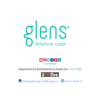 Glens Reading Glasses logo, Glens Reading Glasses contact details