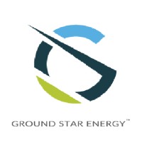 Ground Star Inc. logo, Ground Star Inc. contact details