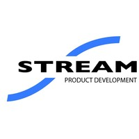 Stream Product Development, Inc. logo, Stream Product Development, Inc. contact details