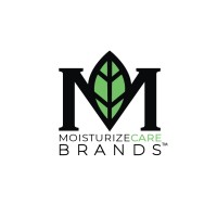 MoisturizeCare Brands logo, MoisturizeCare Brands contact details