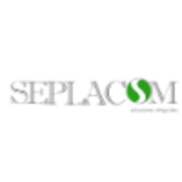 SEPLACOM logo, SEPLACOM contact details