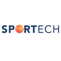 SporTech@IDC logo, SporTech@IDC contact details