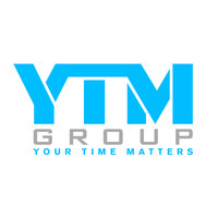 YTM Group Pty Ltd logo, YTM Group Pty Ltd contact details