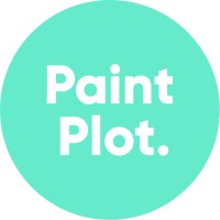 Paint Plot logo, Paint Plot contact details