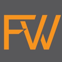 FutureWork.AI logo, FutureWork.AI contact details