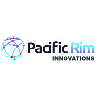 Pacific Rim Innovations logo, Pacific Rim Innovations contact details