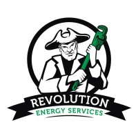 Revolution Energy Services, Inc. logo, Revolution Energy Services, Inc. contact details