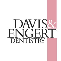 Davis & Engert Dentistry logo, Davis & Engert Dentistry contact details