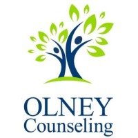 OLNEY PSYCHIATRIC & COUNSELING CENTER LLC logo, OLNEY PSYCHIATRIC & COUNSELING CENTER LLC contact details