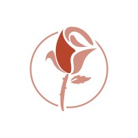 Rose Wealth Advisors logo, Rose Wealth Advisors contact details