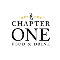 Chapter One Food and Drink logo, Chapter One Food and Drink contact details