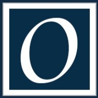 Ogden Law Firm, PC logo, Ogden Law Firm, PC contact details